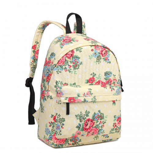 Backpacks and Purses