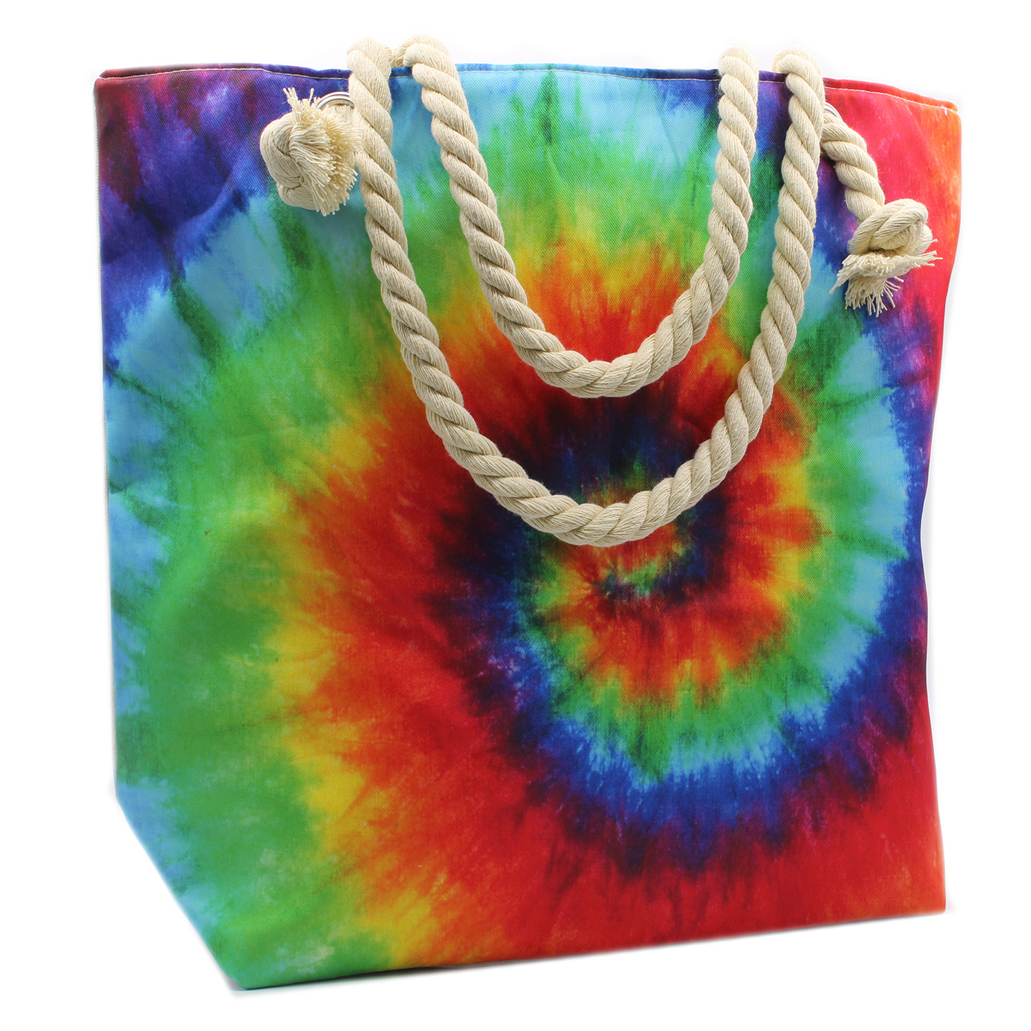 Hand Bags